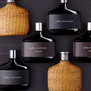 Foto 5 | Foto 5 | Perfume John Varvatos Vintage Eau de Toilette 125 Ml - Venta Internacional