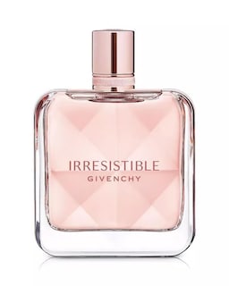 Foto 1 | Foto 1 | Perfume Givenchy Irresistible Eau de Parfum 125 Ml - Venta Internacional