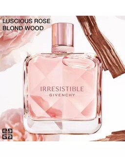 Foto 2 | Foto 2 | Perfume Givenchy Irresistible Eau de Parfum 125 Ml - Venta Internacional