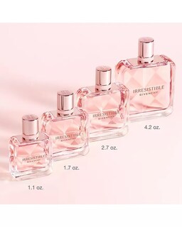 Foto 3 | Foto 3 | Perfume Givenchy Irresistible Eau de Parfum 125 Ml - Venta Internacional