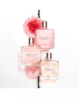 Foto 4 | Foto 4 | Perfume Givenchy Irresistible Eau de Parfum 125 Ml - Venta Internacional