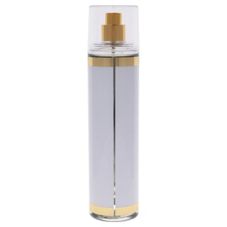 Foto 2 | Foto 2 | Spray Corporal Perfume Vince Camuto Para Mujer, 240 Ml - Venta Internacional.