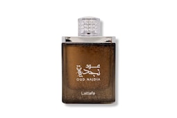 Perfume Lattafa Oud Najdia Eau De Parfum Para Hombre, 100 Ml - Venta Internacional.