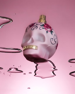 Foto 5 | Foto 5 | Perfume Police To Be Tattooart Eau De Parfum Para Mujer, 125 Ml - Venta Internacional.