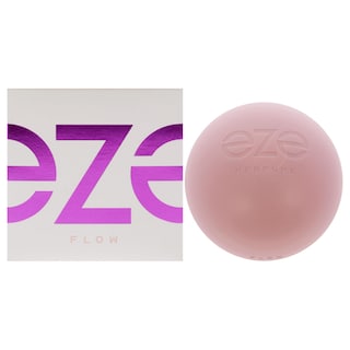Foto 1 | Foto 1 | Perfume Eze Eze Flow Eze Eau De Parfum Para Mujer, 75 Ml - Venta Internacional.
