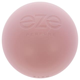 Foto 2 | Foto 2 | Perfume Eze Eze Flow Eze Eau De Parfum Para Mujer, 75 Ml - Venta Internacional.