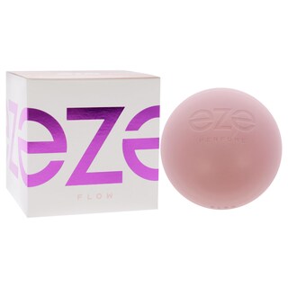 Foto 3 | Foto 3 | Perfume Eze Eze Flow Eze Eau De Parfum Para Mujer, 75 Ml - Venta Internacional.