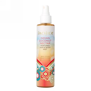 Foto 1 | Foto 1 | Body Mist And Hiar Coco Pacifica Indian Coconut Nectar 177 ml para Dama
