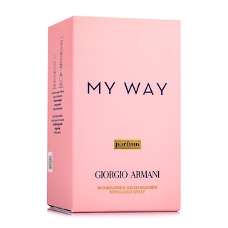 Foto 1 | Foto 1 | Perfume My Way Parfum 90ml
