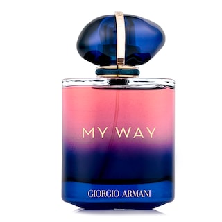 Foto 2 | Foto 2 | Perfume My Way Parfum 90ml