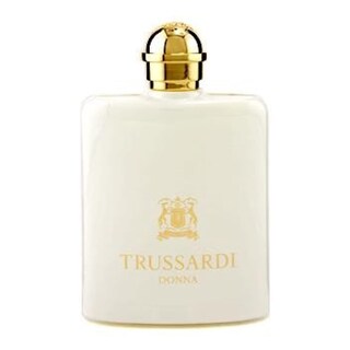 Foto 1 | Foto 1 | Perfume Trussardi Donna Eau De Parfum Para Mujer, 100 Ml - Venta Internacional.