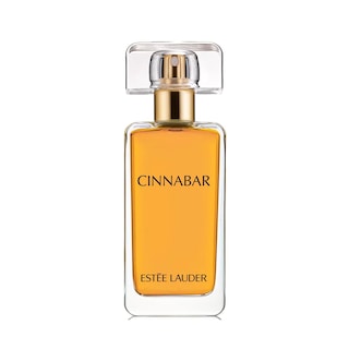Foto 1 | Foto 1 | Perfume Estée Lauder Cinnabar Eau De Parfum Para Mujer, 50 Ml - Venta Internacional.