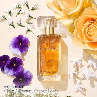 Foto 2 | Foto 2 | Perfume Estée Lauder Cinnabar Eau De Parfum Para Mujer, 50 Ml - Venta Internacional.