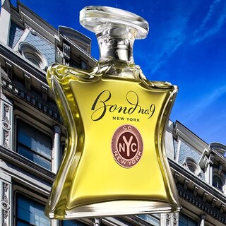 Foto 2 | Foto 2 | Perfume Bond No. 9 New York So New York Edp 100 ml para Mujer-Venta Internacional