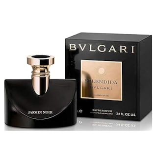 Foto 1 | Foto 1 | Perfume Bvlgari Splendida Jasmin Noir Eau De Parfum Para Mujer, 50 Ml - Venta Internacional.