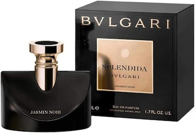 Foto 2 | Foto 2 | Perfume Bvlgari Splendida Jasmin Noir Eau De Parfum Para Mujer, 50 Ml - Venta Internacional.