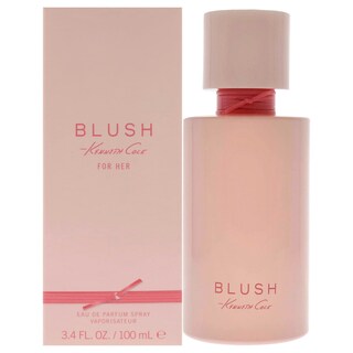 Foto 1 | Foto 1 | Perfume Kenneth Cole Blush Eau de Parfum 100 ml para Mujer - Venta Internacional
