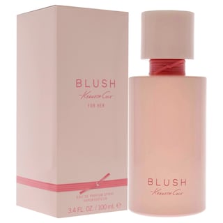 Foto 3 | Foto 3 | Perfume Kenneth Cole Blush Eau de Parfum 100 ml para Mujer - Venta Internacional