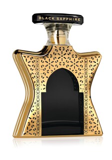 Foto 1 | Foto 1 | Perfume Bond N.º 9 Black Saphiro 100 ml Unisex-Venta Internacional