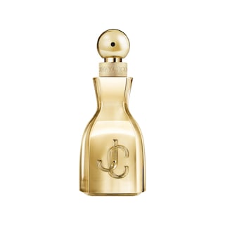 Foto 1 | Foto 1 | Perfume Jimmy Choo I Want Choo Le Parfum 40ml Para Mujer - Venta Internacional.