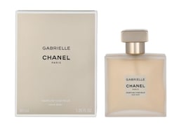 Bruma Para El Cabello Gabrielle De Perfume Chanel, 40 Ml, Para Mujer - Venta Internacional.