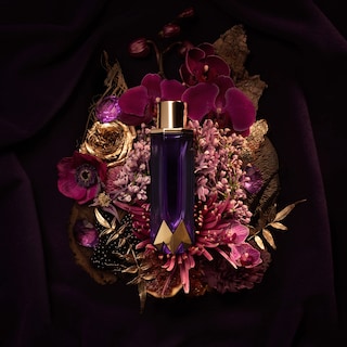 Foto 4 | Foto 4 | Perfume Royalty By Maluma Amethyst para Mujer 75 ml - Venta Internacional