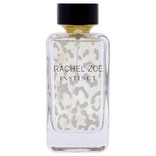 Foto 1 | Foto 1 | Perfume Rachel Zoe Instinct para Mujer 100 ml - Venta Internacional