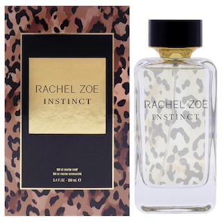 Foto 2 | Foto 2 | Perfume Rachel Zoe Instinct para Mujer 100 ml - Venta Internacional