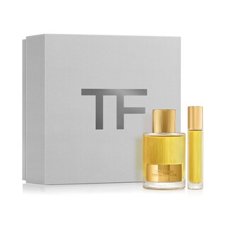 Foto 1 | Foto 1 | Perfume Tom Ford Costa Azzurra Eau De Parfum 100 ml Juego De 2 Piezas - Venta Internacional