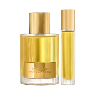Foto 2 | Foto 2 | Perfume Tom Ford Costa Azzurra Eau De Parfum 100 ml Juego De 2 Piezas - Venta Internacional