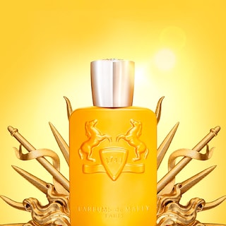 Foto 5 | Foto 5 | Perfume Parfums de Marly Perseus Eau De Parfum 75 ml para Hombre - Venta Internacional