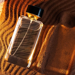 Foto 6 | Foto 6 | Perfume Rachel Zoe Warrior para Mujer 100 ml - Venta Internacional