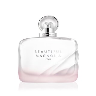 Foto 1 | Foto 1 | Perfume Estée Lauder Beautiful Magnolia L'eau De Toilette 100 Ml - Venta Internacional.