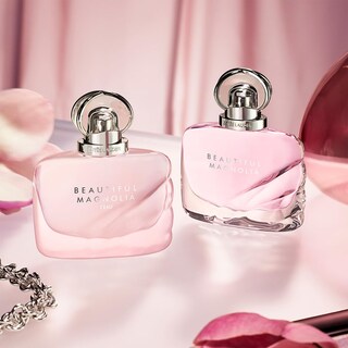 Foto 3 | Foto 3 | Perfume Estée Lauder Beautiful Magnolia L'eau De Toilette 100 Ml - Venta Internacional.
