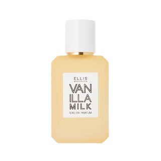 Foto 1 | Foto 1 | Perfume Brooklyn Vanilla Milk De Perfume Para Mujer - Venta Internacional.
