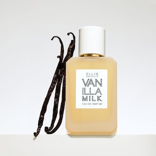 Foto 2 | Foto 2 | Perfume Brooklyn Vanilla Milk De Perfume Para Mujer - Venta Internacional.
