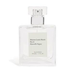 Foto 1 | Foto 1 | Perfume Maison Louis Marie No.13 Nouvelle Vague, 50 Ml, Eau De Parfum - Venta Internacional.