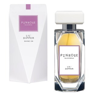 Foto 2 | Foto 2 | Perfume Pinrose Lil' Dipper Eau De Parfum Para Mujer, 50 Ml - Venta Internacional.