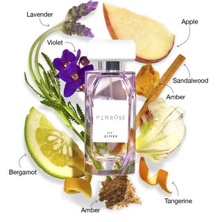 Foto 3 | Foto 3 | Perfume Pinrose Lil' Dipper Eau De Parfum Para Mujer, 50 Ml - Venta Internacional.