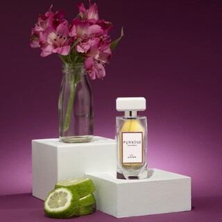 Foto 4 | Foto 4 | Perfume Pinrose Lil' Dipper Eau De Parfum Para Mujer, 50 Ml - Venta Internacional.