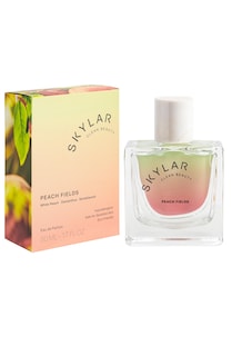 Foto 1 | Foto 1 | Perfume Skylar Peach Fields Eau De Parfum, 50 Ml, Para Mujeres Y Hombres - Venta Internacional.