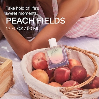 Foto 3 | Foto 3 | Perfume Skylar Peach Fields Eau De Parfum, 50 Ml, Para Mujeres Y Hombres - Venta Internacional.