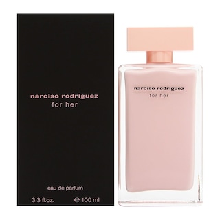 Foto 1 | Foto 1 | Perfume Narciso Rodriguez Eau De Parfum 100 Ml Para Mujer - Venta Internacional.