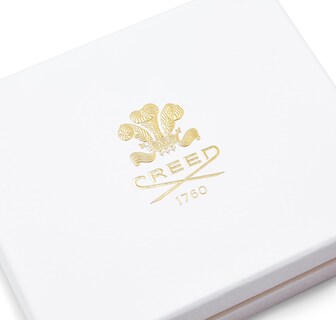 Foto 4 | Foto 4 | Set De Perfume Creed Holiday Gift Coffret, 3 Unidades De 10 Ml, Para Mujer - Venta Internacional.