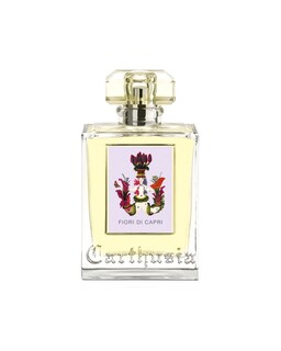 Foto 1 | Foto 1 | Perfume Carthusia Fiori Di Capri Eau De Parfum Para Mujer, 100 Ml - Venta Internacional.