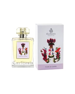 Foto 2 | Foto 2 | Perfume Carthusia Fiori Di Capri Eau De Parfum Para Mujer, 100 Ml - Venta Internacional.