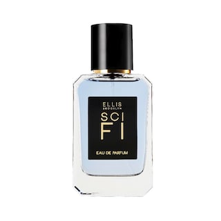 Foto 1 | Foto 1 | Perfume Ellis Brooklyn Sci Fi Eau De Parfum Para Mujer, 50 Ml - Venta Internacional.
