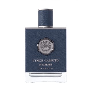 Foto 1 | Foto 1 | Perfume Vince Camuto Homme Intenso Eau De Parfum Para Hombre, 100 Ml - Venta Internacional.