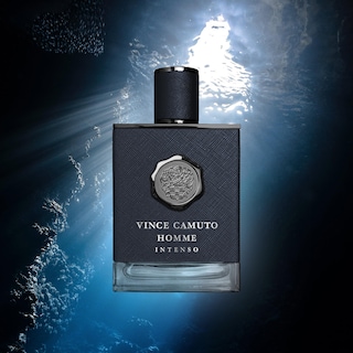 Foto 2 | Foto 2 | Perfume Vince Camuto Homme Intenso Eau De Parfum Para Hombre, 100 Ml - Venta Internacional.