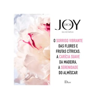 Foto 4 | Foto 4 | Perfume Dior Joy Eau De Parfum 50 Ml Para Mujer - Venta Internacional.